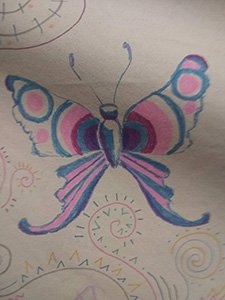 In-Person Meeting ($35)